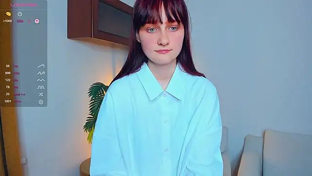 KatyKufel online show from 09.26.25