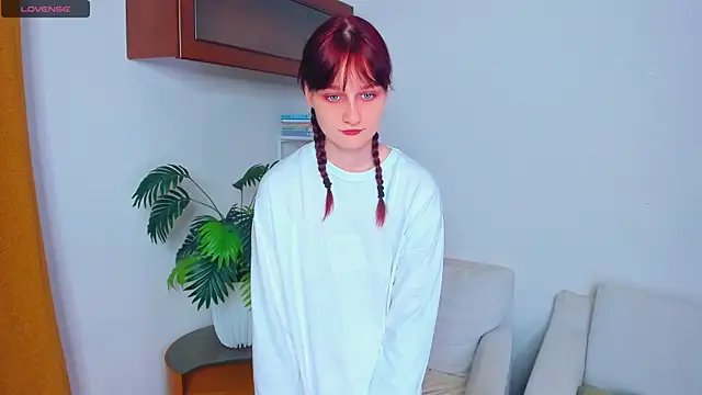 KatyKufel online show from 10.11.25