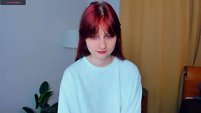 KatyKufel online show from 11.04.25