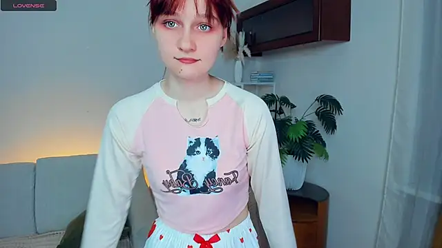 KatyKufel online show from 11.22.25