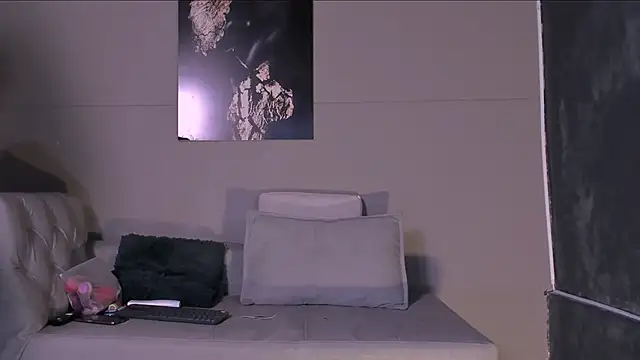 AliceFit 212 online show from 06.16.26