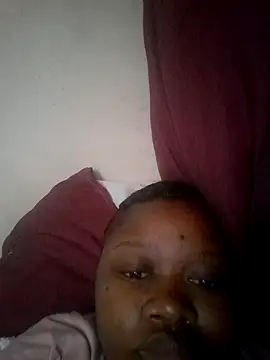 Snapshot of 102526NAS chatting on 09.16.25 102526NAS online show from 09.16.25