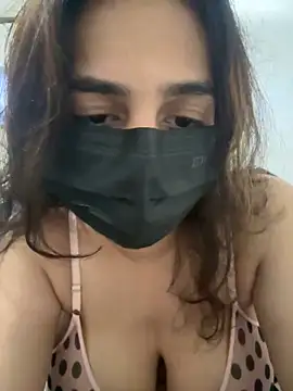 aisha1630 online show from 09.11.25