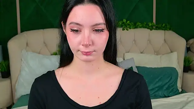 Goldy Stark online show from 09.13.25