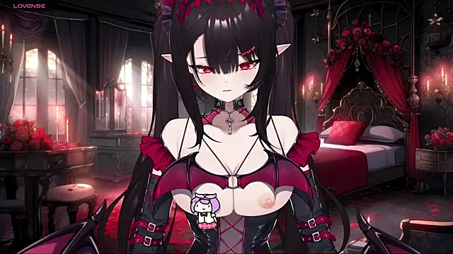 Snapshot of chloelabelle chatting on 09.19.25 chloelabelle online show from 09.19.25