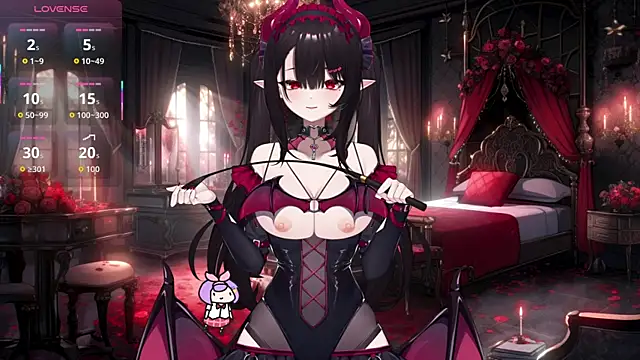 Snapshot of chloelabelle chatting on 09.26.25 chloelabelle online show from 09.26.25