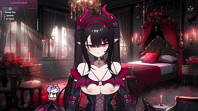 Snapshot of chloelabelle chatting on 09.29.25 chloelabelle online show from 09.29.25