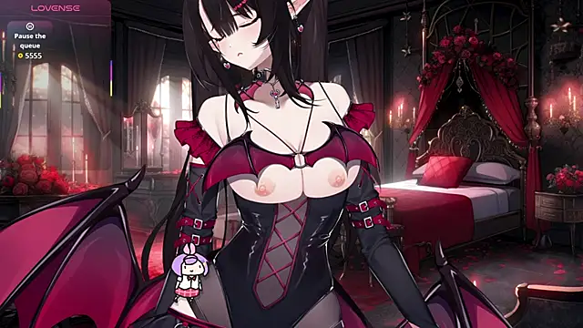 Snapshot of chloelabelle chatting on 09.30.25 chloelabelle online show from 09.30.25