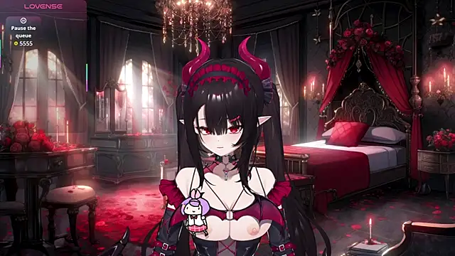 Snapshot of chloelabelle chatting on 10.01.25 chloelabelle online show from 10.01.25