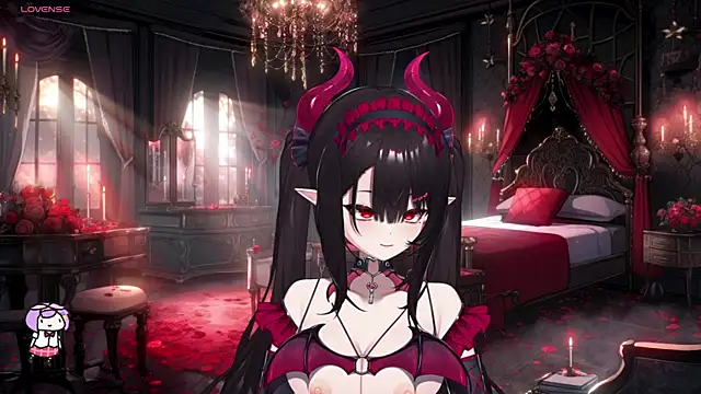 Snapshot of chloelabelle chatting on 10.08.25 chloelabelle online show from 10.08.25