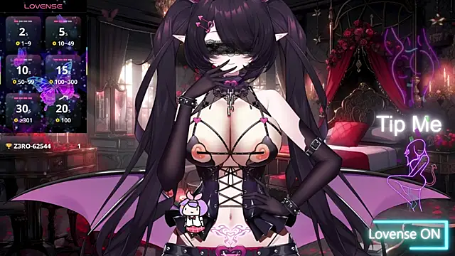 Snapshot of chloelabelle chatting on 10.08.25 chloelabelle online show from 10.08.25