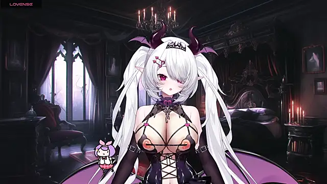 Snapshot of chloelabelle chatting on 10.29.25 chloelabelle online show from 10.29.25