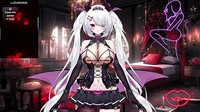 Snapshot of chloelabelle chatting on 11.07.25 chloelabelle online show from 11.07.25