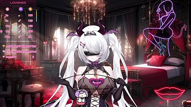 Snapshot of chloelabelle chatting on 11.08.25 chloelabelle online show from 11.08.25