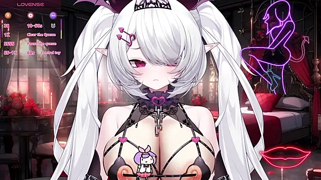 Snapshot of chloelabelle chatting on 11.10.25 chloelabelle online show from 11.10.25