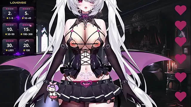 Snapshot of chloelabelle chatting on 11.15.25 chloelabelle online show from 11.15.25