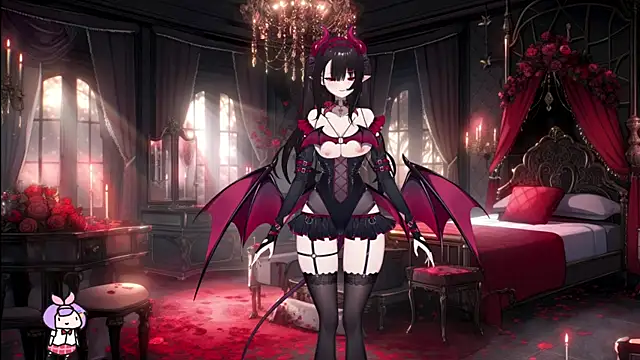 Snapshot of chloelabelle chatting on 11.19.25 chloelabelle online show from 11.19.25