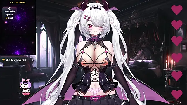 Snapshot of chloelabelle chatting on 11.22.25 chloelabelle online show from 11.22.25