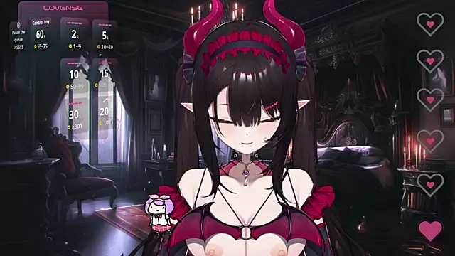 Snapshot of chloelabelle chatting on 11.23.25 chloelabelle online show from 11.23.25