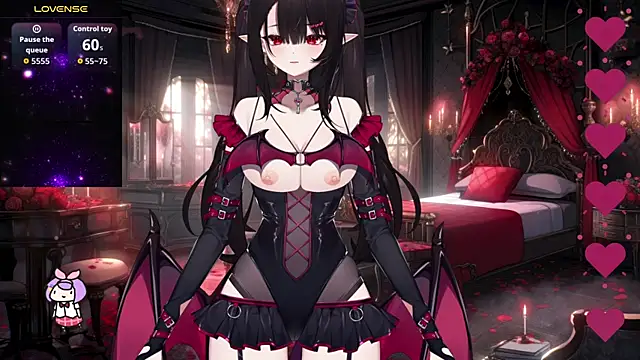 Snapshot of chloelabelle chatting on 12.01.25 chloelabelle online show from 12.01.25