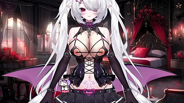 Snapshot of chloelabelle chatting on 12.04.25 chloelabelle online show from 12.04.25