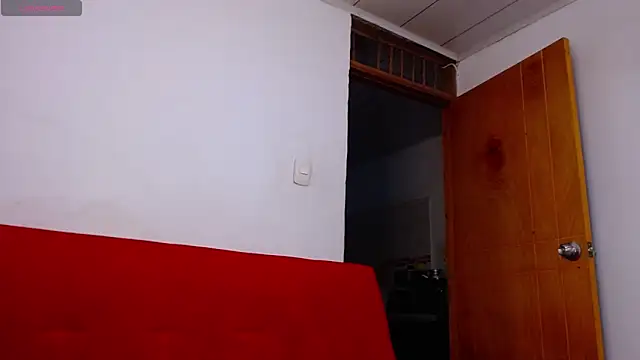 tommyblessd1 online show from 05.01.26