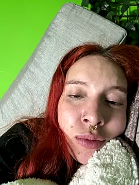 bri von dhara   online show from 09.13.25