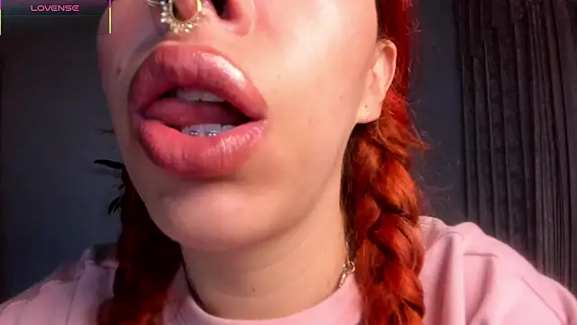 bri von dhara   online show from 09.17.25