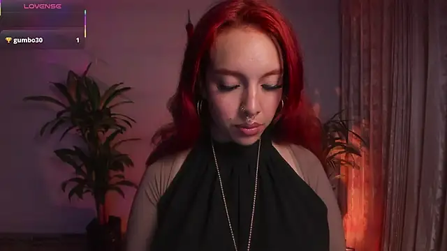 bri von dhara   online show from 10.01.25