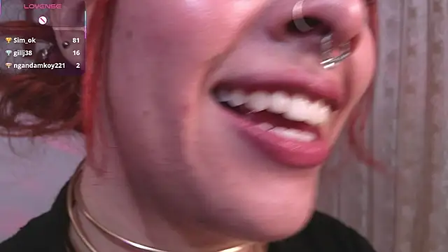 bri von dhara   online show from 01.06.26