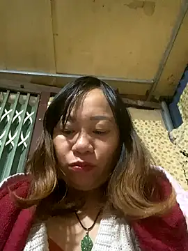 Dunmii online show from 01.09.26