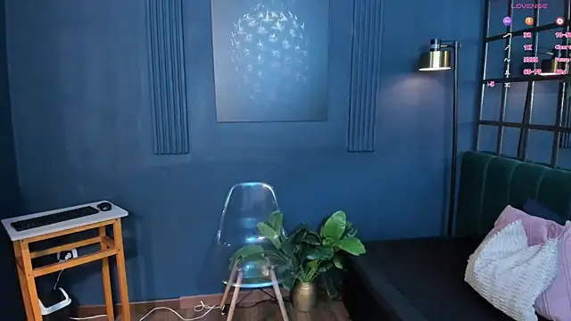aliceandsia online show from 06.21.26