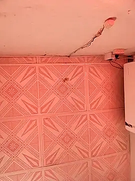 Naomi-Mature online show from 02.03.26