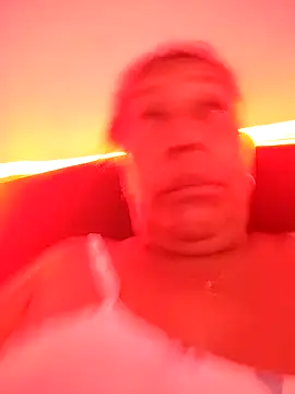 Naomi-Mature online show from 03.05.26