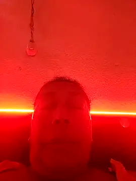 Naomi-Mature online show from 03.09.26