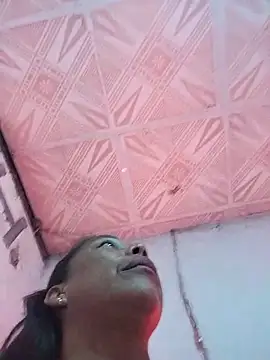 Naomi-Mature online show from 03.16.26