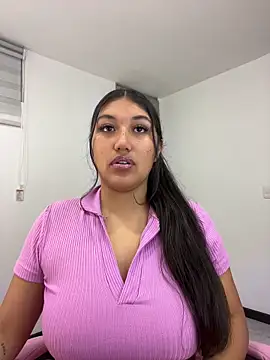 SharaRous online show from 06.07.26