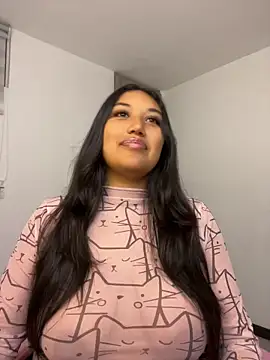 SharaRous online show from 06.14.26