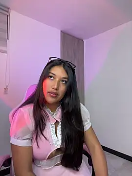 SharaRous online show from 06.17.26