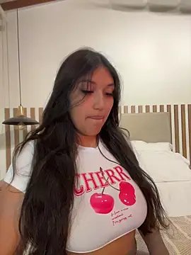 SharaRous online show from 07.22.26