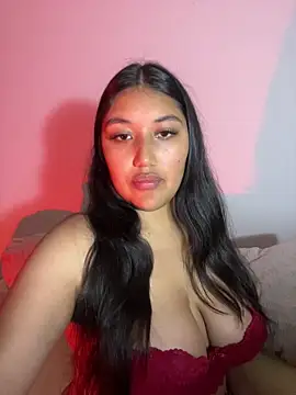 SharaRous online show from 07.26.26