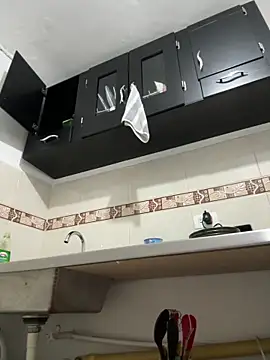 Rizos hot official online show from 10.29.25