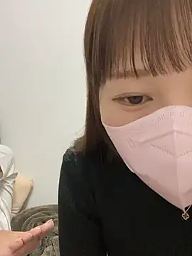 Snapshot of erokami36 chatting on 11.02.25 erokami36 online show from 11.02.25