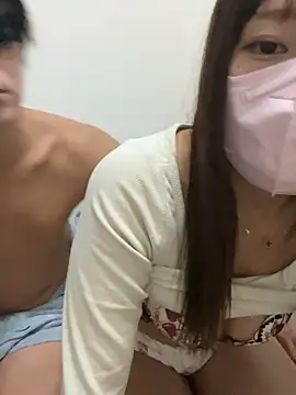 Snapshot of erokami36 chatting on 11.07.25 erokami36 online show from 11.07.25