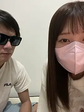 Snapshot of erokami36 chatting on 11.10.25 erokami36 online show from 11.10.25