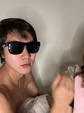 erokami36 online show from 01.14.26