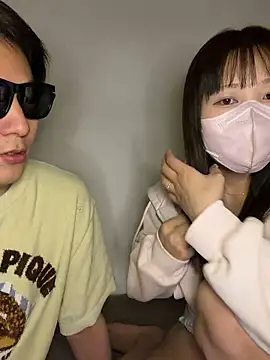 erokami36 online show from 05.01.26