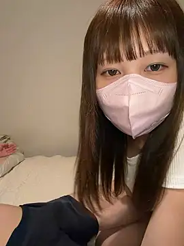 erokami36 online show from 05.22.26