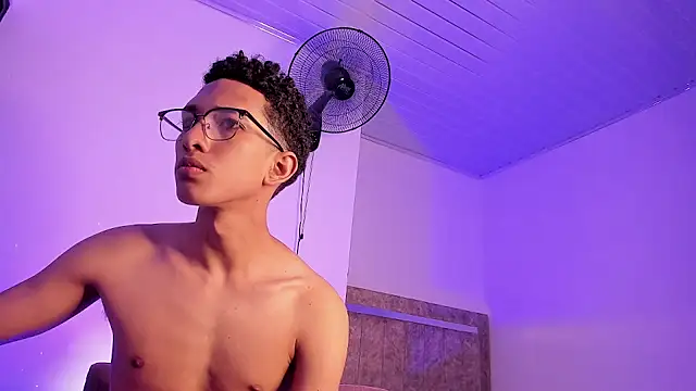 Cj davis  online show from 09.14.25