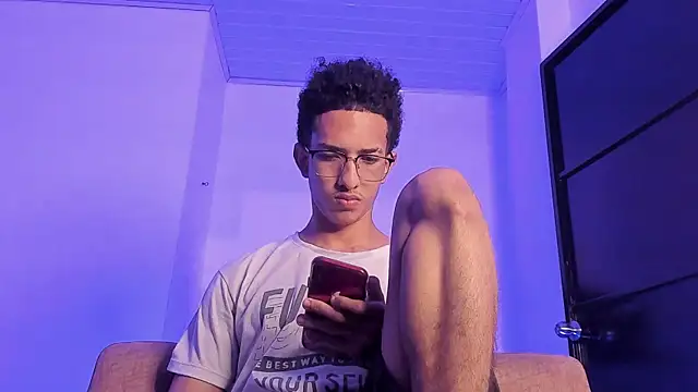 Cj davis  online show from 12.01.25